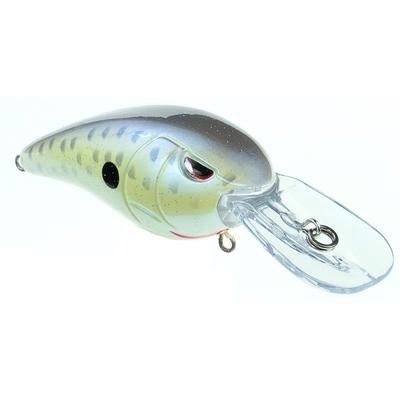 RkCRAWLER 50, Color: cell mate