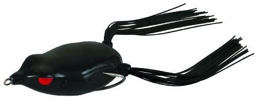 BRONZEYE FROG 60, Color: midnight walker