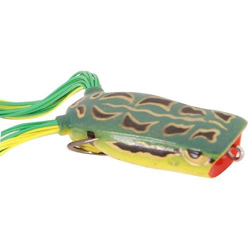 BRONZEYE POP 50, Color: Green Tree