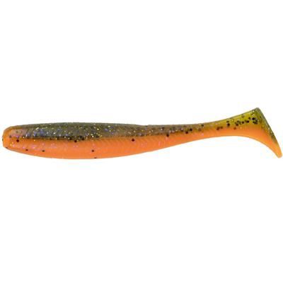 Divine Swimbait - 3.8, Color: baby bluegill, Length: 810025981433