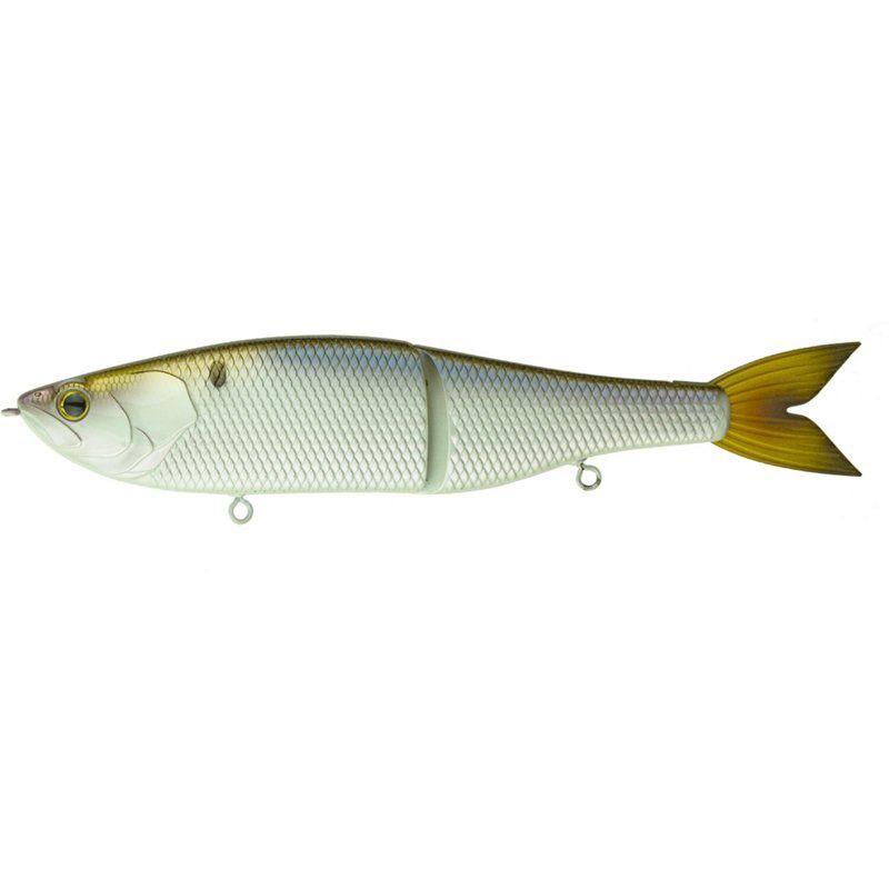 Draw 9", Color: 4k shad