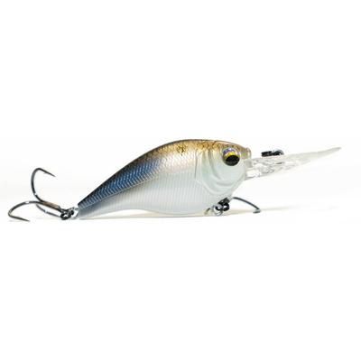 Cloud 9 - C6, Color: 4k shad