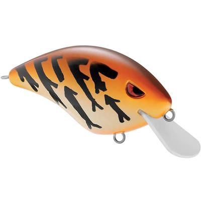 SPEED DEMON 60, Color: brown bug