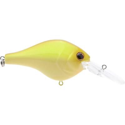 Digger Bait, 1/2 Oz, Color: chartreuse