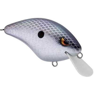 SPEED DEMON 55, Color: laundry matte