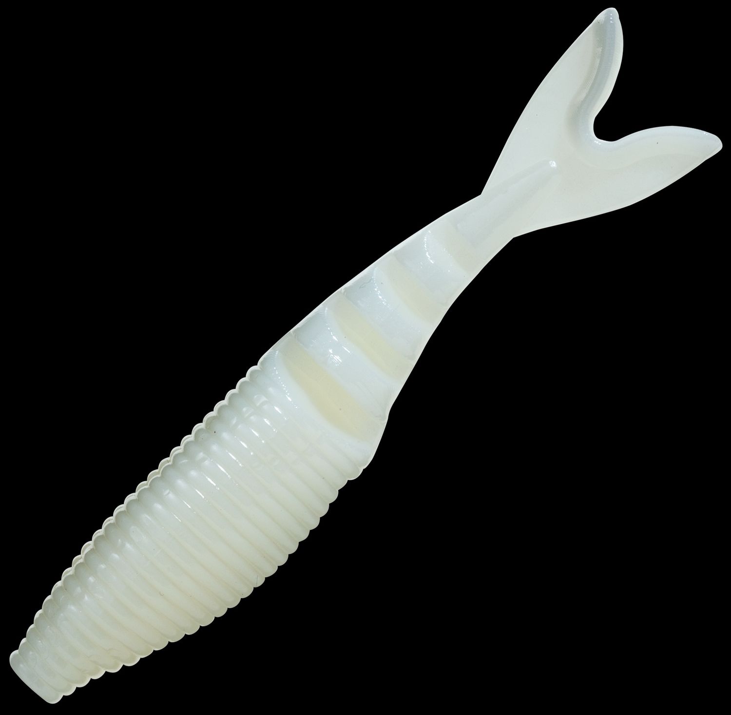 4in ZAKO / 6 PACK, Color: cream white-1