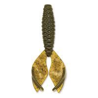 Bongo 3.7, Color: black n blue