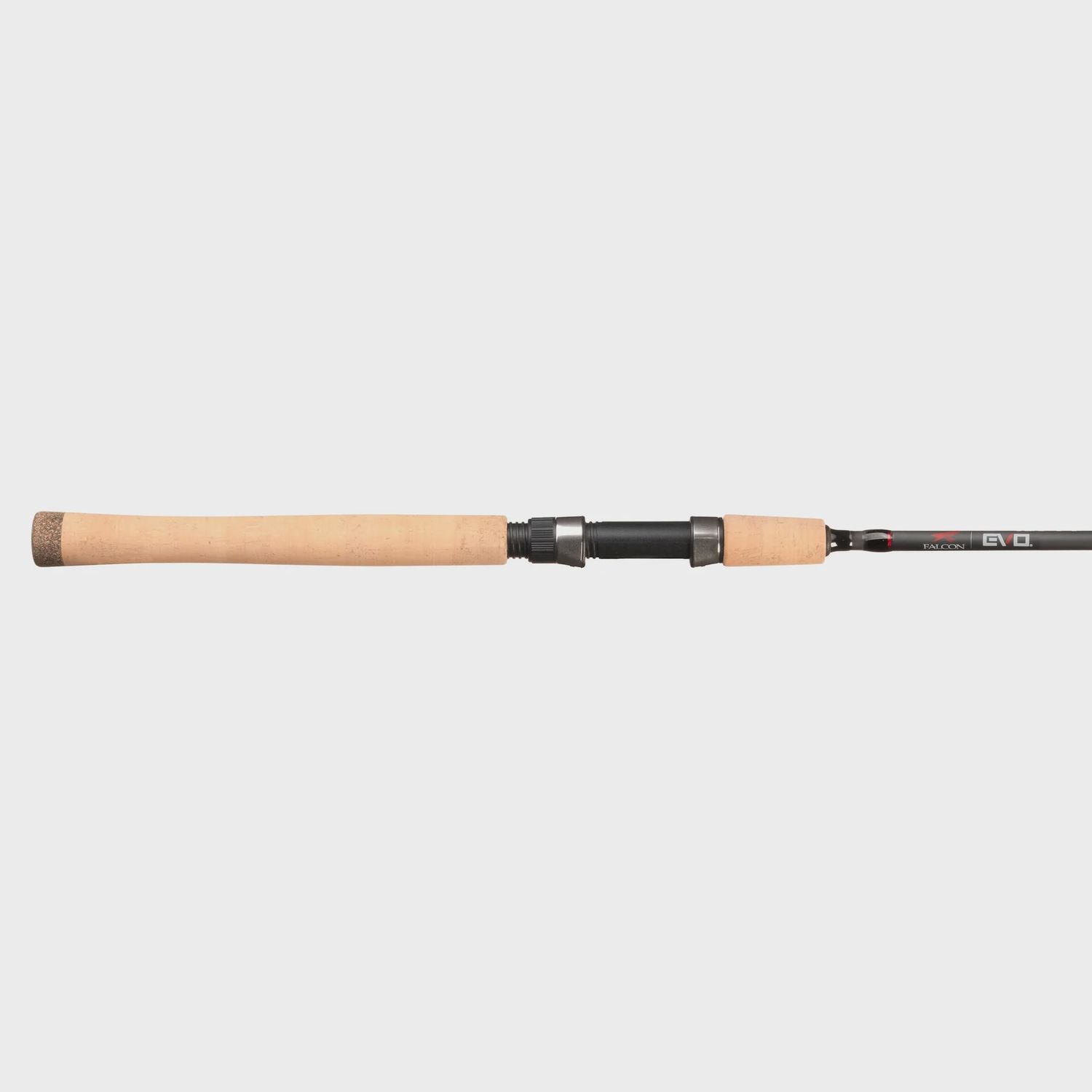 Falcon Rods Evo Series
