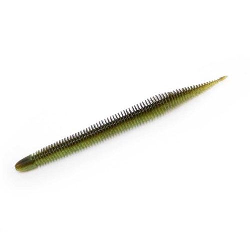 Bellows Stick 5.8" (6 baits/pack)