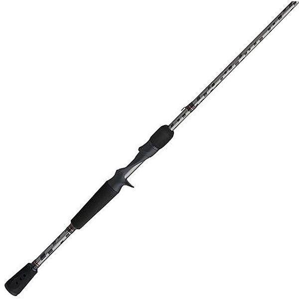 Abu Garcia Vengeance Casting Rod - ABU VENC69-6