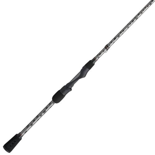 Abu Garcia Vengeance Spinning Rod - VENS69-4