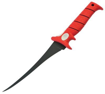 Bubba Blade 8" Ultra Flex Fillet Knife