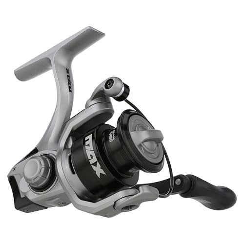 Abu Garcia Casting Reel - MAXXSP750