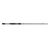 Abu Garcia Vengeance Casting Rod - VENC73-6