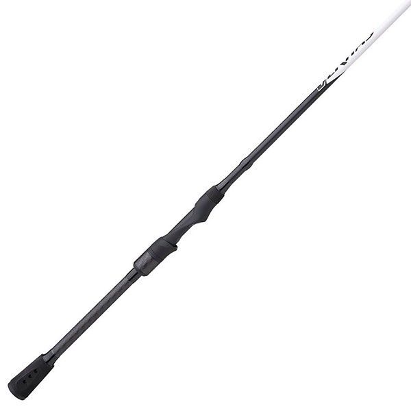 Abu Garcia Veritas Spinning Rod 24 - ABUVRPS69-4