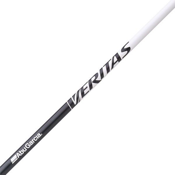 Abu Garcia Veritas Casting Rod - ABU BRPC610-5