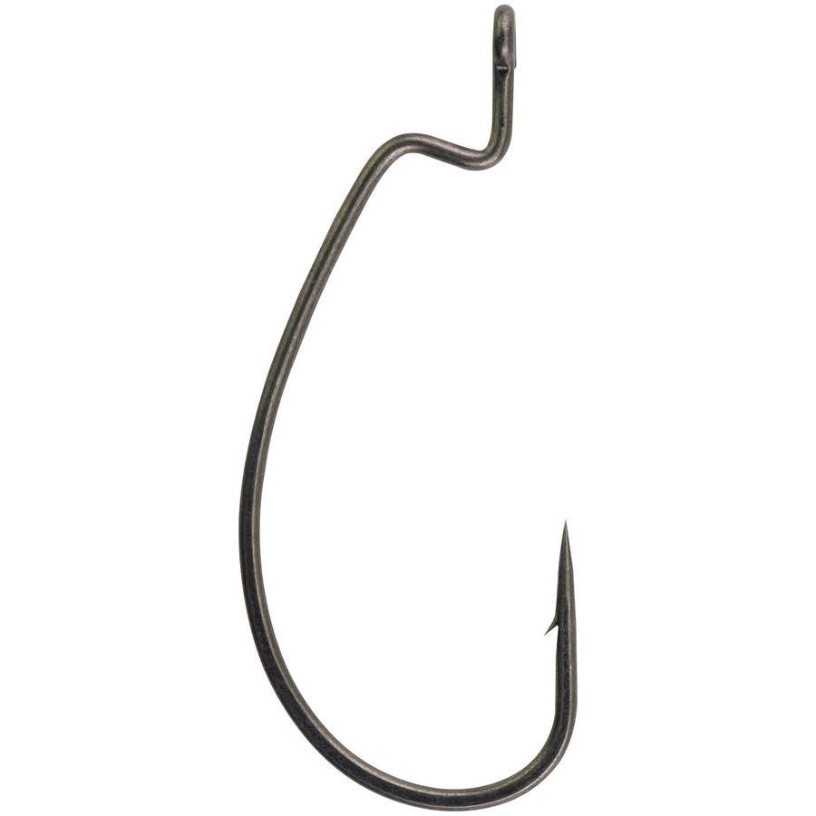 Berkley Fusion19 Superline EWG Creature Hooks