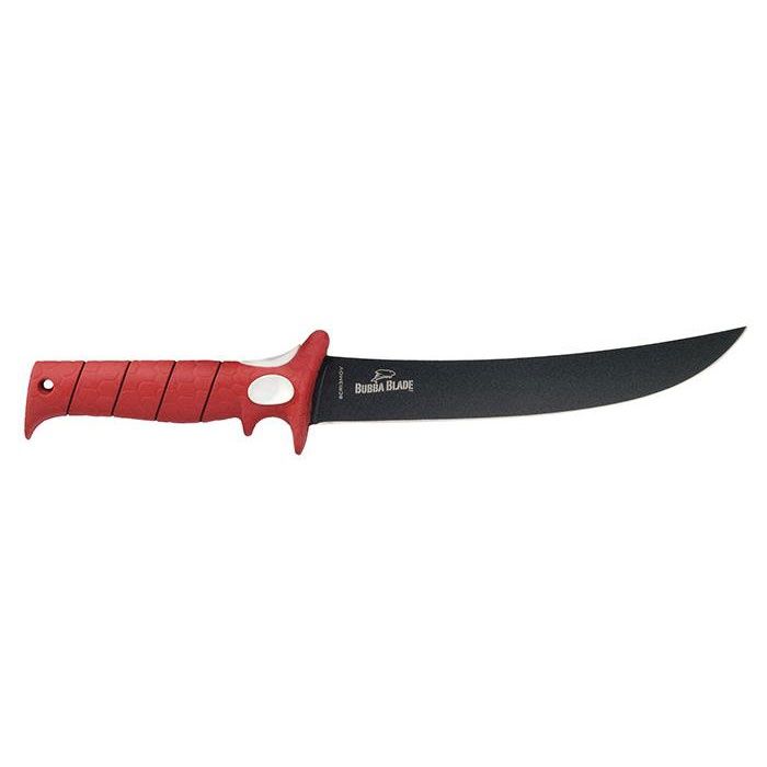 Bubba Blade 7" Tapered Flex Fillet Knife
