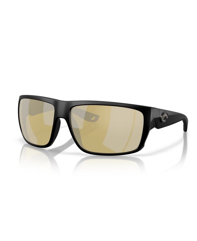 Costa Del Mar Fly Line Polarized Sunglasses