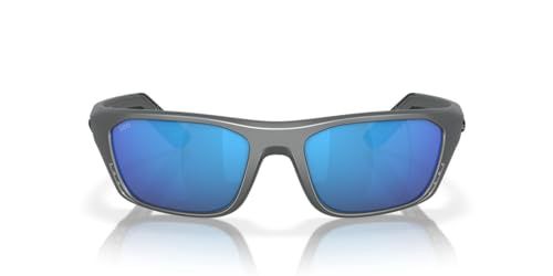 Costa Del Mar Whitetip Pro Polarized Sunglasses