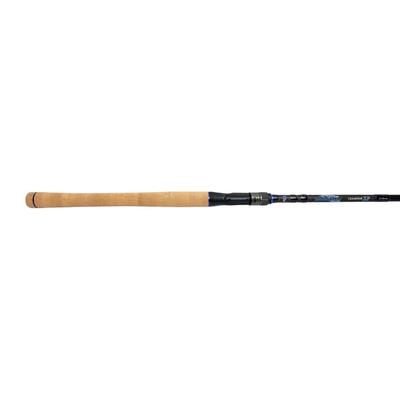 Dobyns Champion XP a-Rig Casting Rod DOB-DC794 5AR