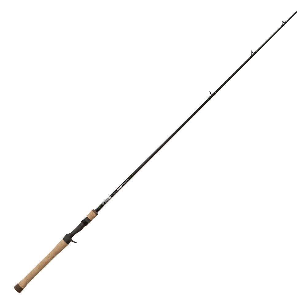G. Loomis IMX Pro Jerkbait Casting Rod - IMX PRO 812C JBR