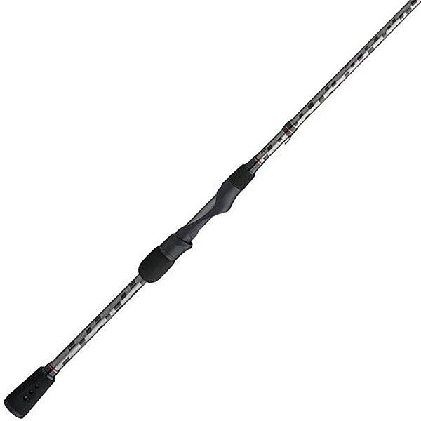Abu Garcia Vengeance Spinning Rod - ABU VENS70-5