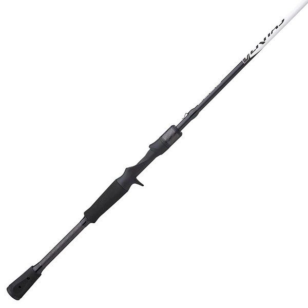 Abu Garcia Veritas Casting Rod - ABU VRPC73-6