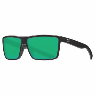 Costa Del Mar Rinconcito Sunglasses