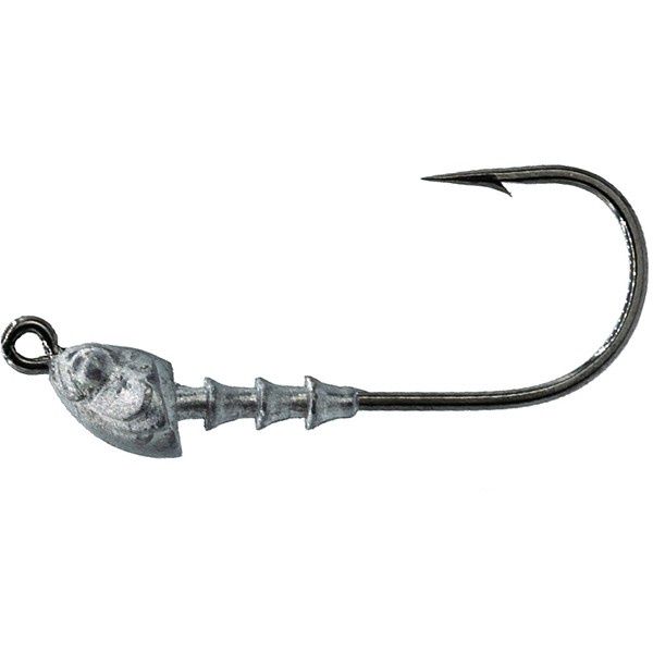 Divine Umbrella Rig Jighead