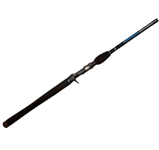 Dobyns Champion XP Swimbait Casting Rod DOBYND DC795SBMT