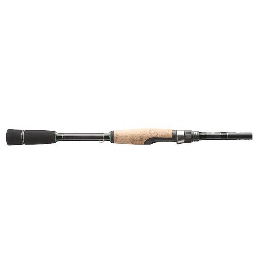 Dobyns Fury Series Spinning Rod DOB-FR702SF