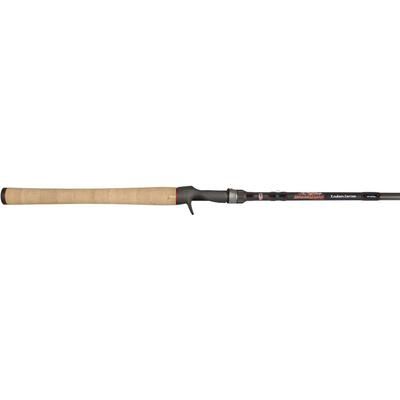 Dobyns Kaden Casting Rod DOB-KD735CB
