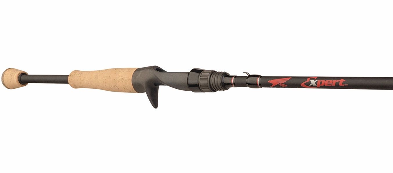 Falcon Rods Expert Casting Rod - EC-8-174
