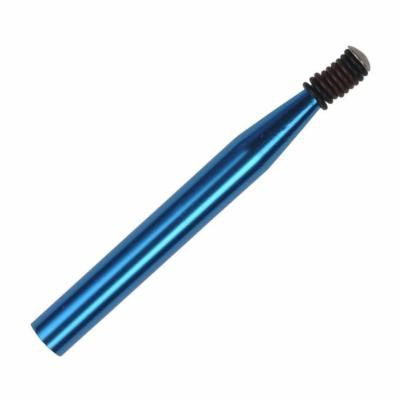 Fishing Complete O-Wacky Tool