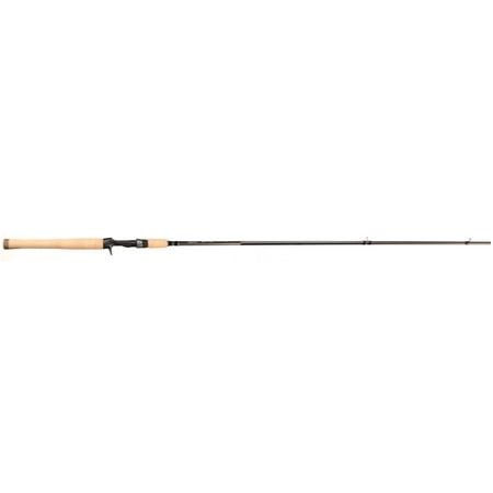 Falcon Rods Rods Evo 7 3 Heavy Action Casting Fishing Rod - VFC7173