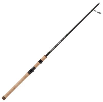 G. Loomis Fishing IMX PRO 852S JWR BASS