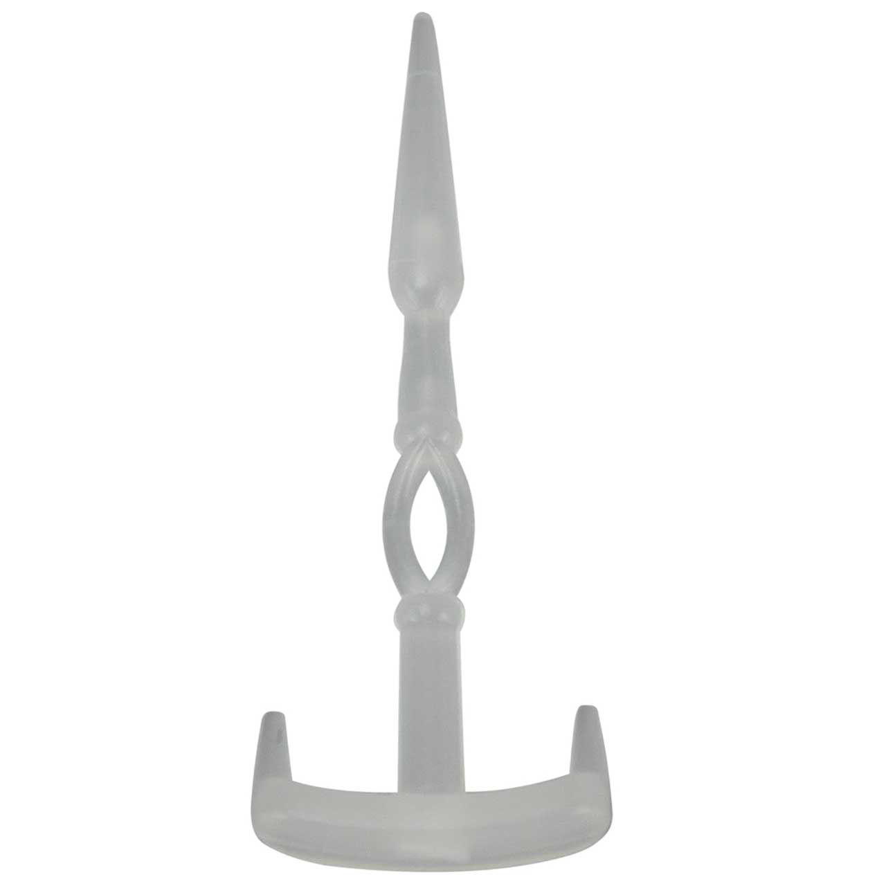 Geecrack Neko Hack | Small