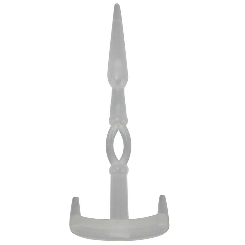 Geecrack Neko Hack | Small