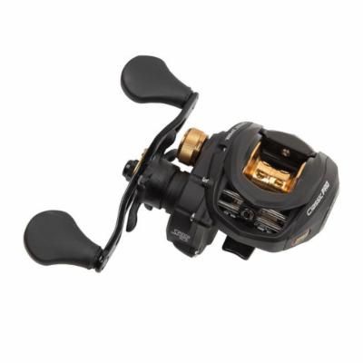 Lew's Classic Pro Speed Spool SLP 7.5:1 4+1 Right CP1SH