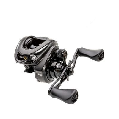 Lew's Custom G3 Fishing Baitcast Reel Right Hand Retrieve