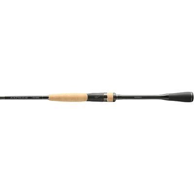 Shimano Expride Spinning Rod SKU