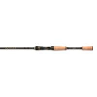 Shimano Intenza a Casting Rods NTZC72MA