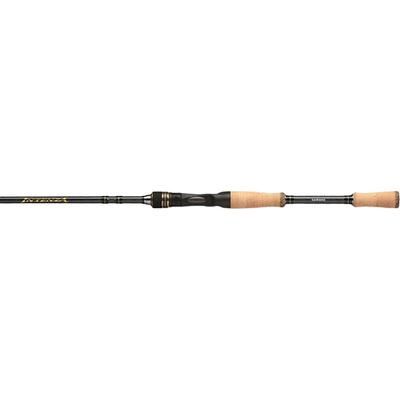 Shimano Intenza a Casting Rods NTZC74HA
