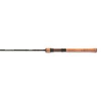 Shimano Sensilite a Spinning Rod SENS60LA