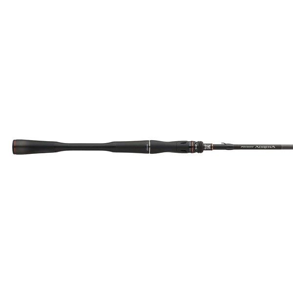 Shimano Poison Adrena Spinning Rod 272MLB