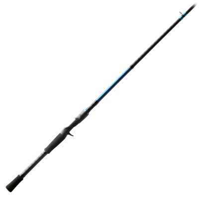Shimano SLX Glass Casting Cranking Rod SLXC70MGA
