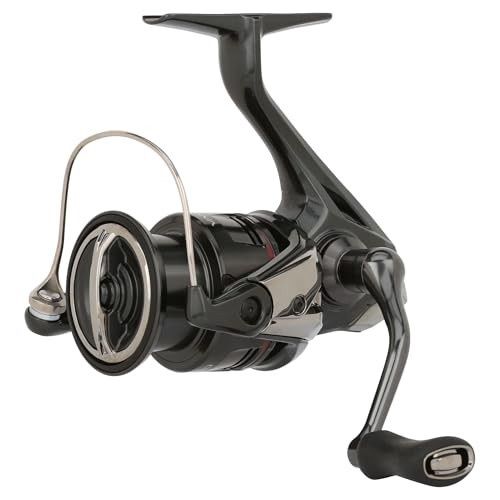 Shimano Vanford Spinning Reel