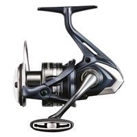 Shimano Miravel Spinning Reel 3000HG