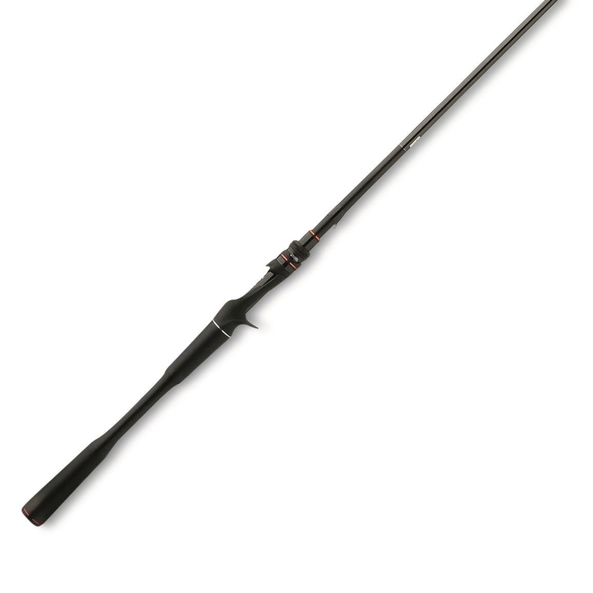 Shimano Poison Adrena B Casting Rod 176HB